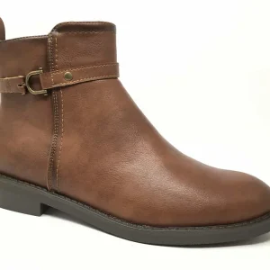 Ref. 107714 Women’s Booties