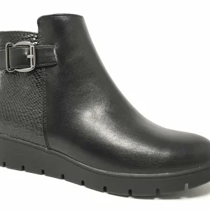 Ref. 107715 Women’s Booties