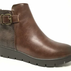 Ref. 107716 Women’s Booties