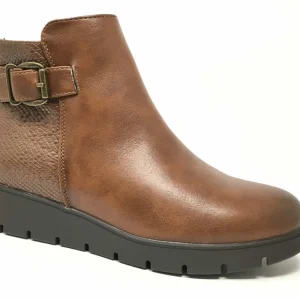 Ref. 107717 Women’s Booties