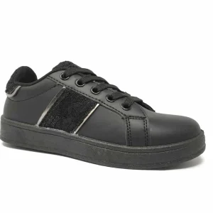 Ref. 107718 Children Shoes