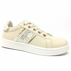 Ref. 107719 Children Shoes