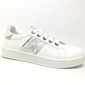 Ref. 107720 Children Shoes