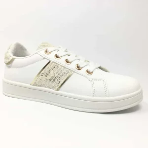 Ref. 107721 Children Shoes