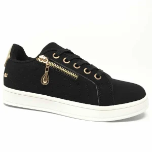 Ref. 107722 Children Shoes