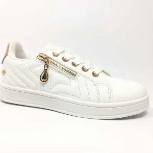 Ref. 107723 Children Shoes