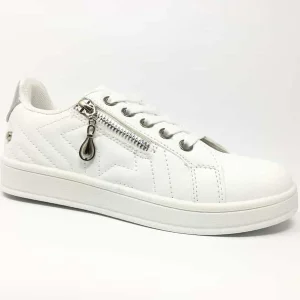 Ref. 107724 Children Shoes