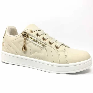 Ref. 107725 Children Shoes