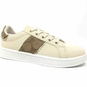 Ref. 107727 Children Shoes