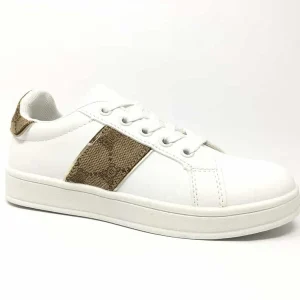 Ref. 107728 Children Shoes