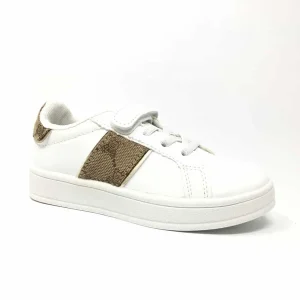 Ref. 107730 Children Shoes