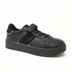 Ref. 107732 Children Shoes