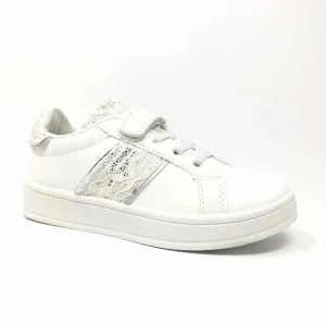 Ref. 107733 Children Shoes