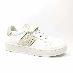 Ref. 107734 Children Shoes