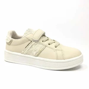 Ref. 107735 Children Shoes