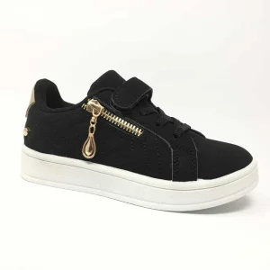 Ref. 107736 Children Shoes