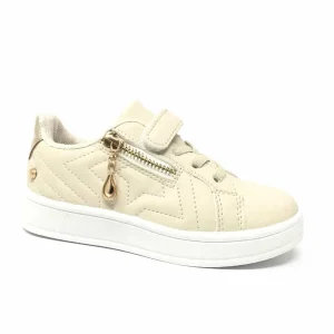 Ref. 107737 Children Shoes