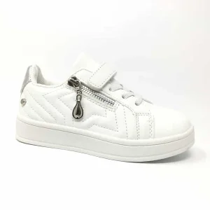 Ref. 107738 Children Shoes