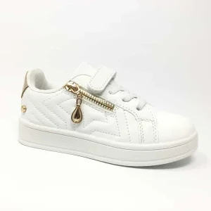 Ref. 107739 Children Shoes