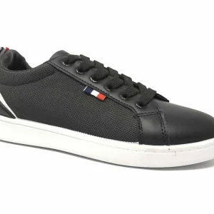 Ref. 107740 Teenage Shoes