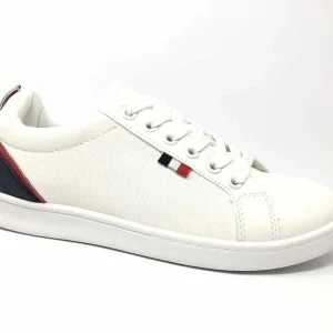 Ref. 107741 Teenage Shoes