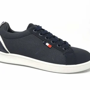 Ref. 107742 Teenage Shoes