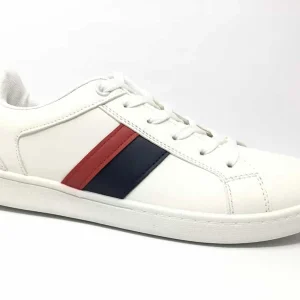 Ref. 107751 Men’s Casual Shoes