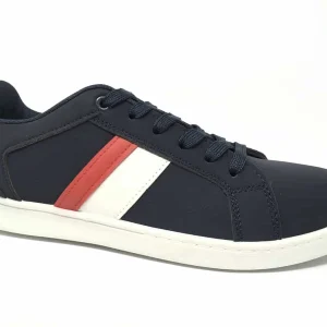 Ref. 107752 Men’s Casual Shoes