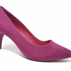 Ref. 107760 Women’s Shoes