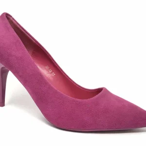 Ref. 107761 Women’s Shoes