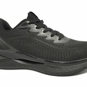 Ref. 107762 Men’s Sport Shoes