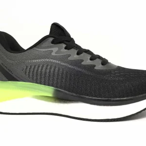 Ref. 107764 Men’s Sport Shoes