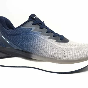 Ref. 107765 Men’s Sport Shoes