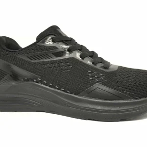 Ref. 107766 Men’s Sport Shoes