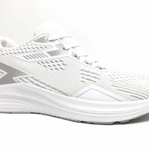 Ref. 107767 Men’s Sport Shoes