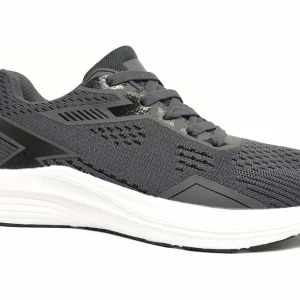 Ref. 107768 Men’s Sport Shoes