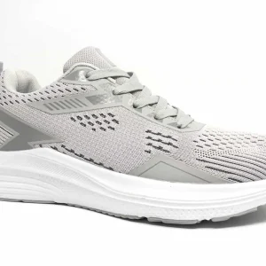 Ref. 107769 Men’s Sport Shoes