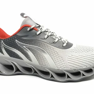 Ref. 107771 Men’s Sport Shoes