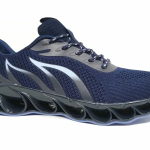 Ref. 107772 Men’s Sport Shoes