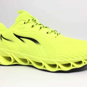 Ref. 107773 Men’s Sport Shoes