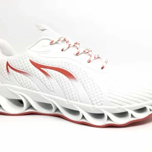 Ref. 107774 Men’s Sport Shoes