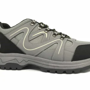 Ref. 107781 Men’s Casual Shoes