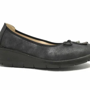 Ref. 107796 Women’s Shoes