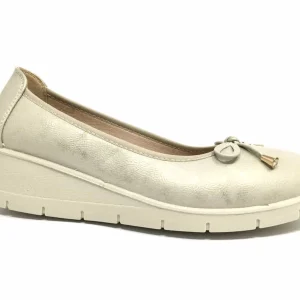 Ref. 107797 Women’s Shoes