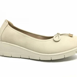 Ref. 107798 Women’s Shoes