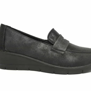 Ref. 107799 Women’s Shoes