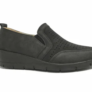 Ref. 107800 Women’s Shoes