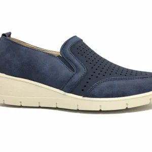 Ref. 107801 Women’s Shoes