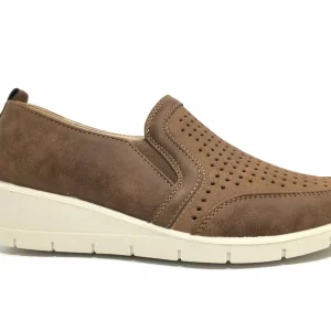 Ref. 107802 Women’s Shoes