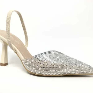 Ref. 107840 Women’s Shoes